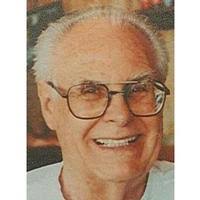 Russell Horn Obituary