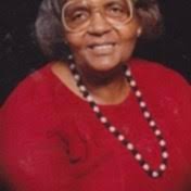 Search Jessie Holliday Obituaries and Funeral Services