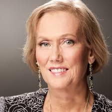 The Anita Borg Institute (ABI) is a non-profit social enterprise committed  to increasing the representation of women technolog