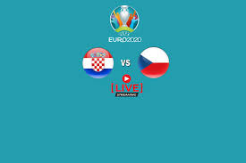 Mateo kovacic was arguably croatia's best midfielder against england but it is usually him that drops out for nikola vlasic. Wq 7danjvsfdam