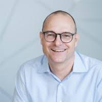 David Harel Email & Phone Number