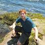Profile Picture of Alexander Audet - Climate Change Institute - The University of Maine (@umaine.edu) on Google