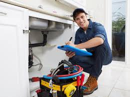 What Are The Most Common Plumbing Problems In A Household The Dirt Doctors