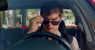 Genius Character Reveals Baby Baby Driver Industrial Scripts