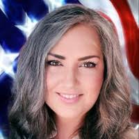 70+ "Tamara Hughes" profiles