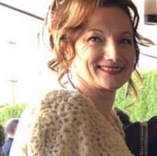 DEATH ANNOUNCEMENT. It is with great sadness that we announce Joe Symin has  passed away. More information will be available soon. God rest his Soul.