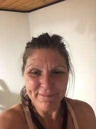 9 days then it's our turn for a couple of wonderful weeks x