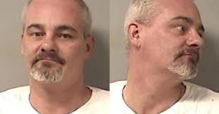 Elba man found not guilty of sex abuse