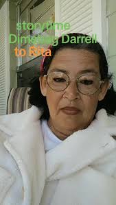 this is to rita, dimebag Darrell's girlfriend, if this ever gets to her as  well as mayhem's family. and to everybody that he's had a chance to  visit#retired #thankyou #music #pa #friends #concertlife ...