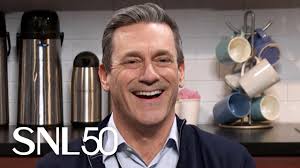 SNL After Party (4/12/25)