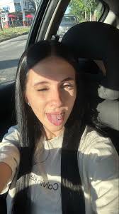 Hello beautiful · 170M posts On Threads