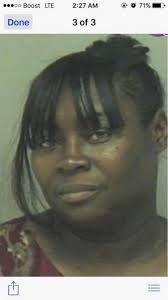 Orlando Gibbs • Facebook