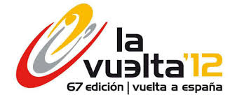 Check spelling or type a new query. La Vuelta A Espana 2012 Stage 8 Lleida Andorra Collada De La Gallina