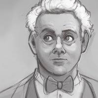 catherine wray (@bumblebeecatart)