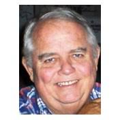 Klecka Family Obituaries