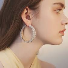 グリーン（緑）系 アンクレット(レディース) ピアス(レディース) 2ページ目