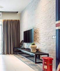 。 buku teks digital fizik tingkatan 5 kssm. Penggunaan Wallpaper Bercorak Idea Hiasan Dalaman Rumah Facebook