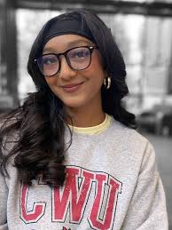 The Observer, Spring 2024