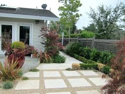 O+l building projects designed this contemporary house in the california. Image Result For Southern California Backyard Landscaping Backyard Landscaping California Backyard Desert Landscaping