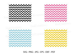 You can only save 3 new edited icons per collection as a free user. Chevron Background 4 Chevron Bundle Graphic By Redcreations Creative Fabrica