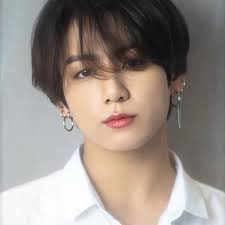 ITZY STICKERS, 94 Assorted Itzy Crazy in Love Stickers, ITZY Waterproof  Stickers, Kpop Stickers