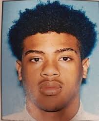 25 Charged In 4 Big NJ Heroin, Drug, Gun Busts In Just 4 Days