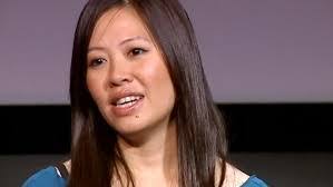 Diane Westover's Instagram, Twitter & Facebook