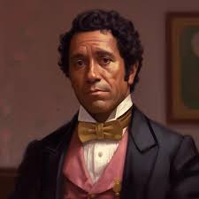 The Office Characters Transformed into Victorian Icons : r/midjourney