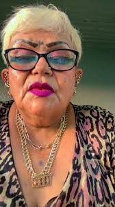 Talia Ramirez (@taliaramirez11)'s videos with sonido original