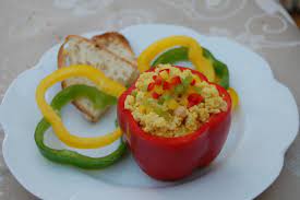 Check spelling or type a new query. One Flew Over The Couscous Nest The Book Cook