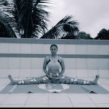 It has been awarded by the prestigious. Kriti Gurugram Delhi A Certified Yoga Instructor From The World S Oldest Yoga School The Yoga Institute To Transcend Your Lifestyle