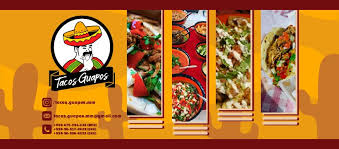 Taste and adjust seasonings to your liking. Tacos Guapos Home Facebook
