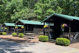 Maybe you would like to learn more about one of these? The Cabins At Oak Grove Resort In Holland Michigan Home Facebook