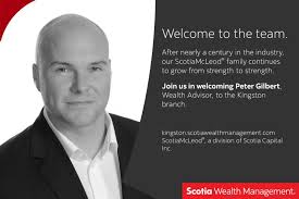 Bruce Ambrose posted