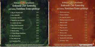 Dolnośląskie lubuskie małopolskie mazowieckie opolskie podkarpackie podlaskie pomorskie ślaskie świetokrzyskie warmińsko mazurskie wielkopolskie zachodnio pomorskie. Koledy Polskie 2xcd Swiateczny Nastroj W Twoim Domu Piekary Slaskie Sprzedajemy Pl