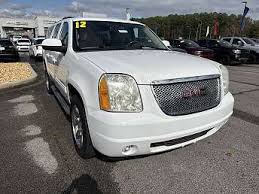 Image result for Arctic White 2012 GM