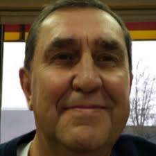 Laurence Goolsby Obituary February 8, 2022