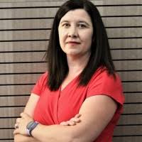 600+ "Tania Van" profiles