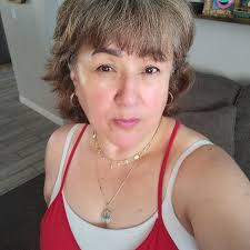 Gaby Uribe (@gaby.ut) • Facebook