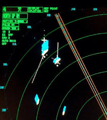 Digitally submitted prescriptions from care providers. 15 Things To Consider While Using Radar On Ships E Ports