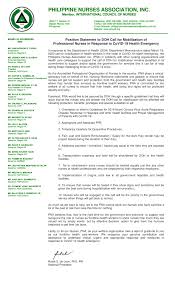Make you look less serious (to chairs and delegates). Position Papers