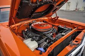 Image result for Vitamin C 1969 Fury