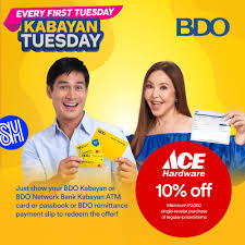 ACE Hardware Philippines