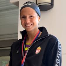 Kapás boglárka egyik nagy ellenfele nem úszik az olimpián Stream Kapas Boglarka By Eszter Karpati Lajosne Listen Online For Free On Soundcloud