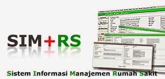 Maybe you would like to learn more about one of these? Bimtek Simrs Implementasi Sistem Informasi Manajemen Rumah Sakit Bimtek Linkeupemda
