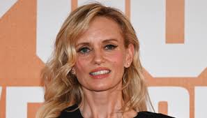 Domenica In", Justine Mattera e Paolo Limiti: "L'età era un problema"