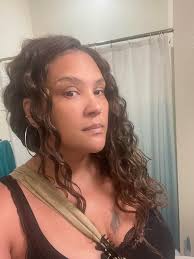 Celebrating #InternationalMuseumDay from The Garage jam room. 🤘 At the  Rock Hall you can come by The Garage and try your hand at learning a new  instrument, jamming with your friends, or