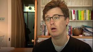 Forty per cent of GPs in the South West say they intend to give up their  jobs., Bristol GP, Dr Michael Sproat told us why he's made that decision.