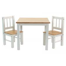 kindertafel en stoeltjes niels kindertafel en stoelen kindermeubels baby kids online 2de keuze kindertafel kindermeubelen stoelen