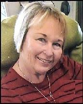 Sharon PORATH Obituary (1949